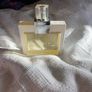 Always by Alfred Sung eau de parfum Image 5