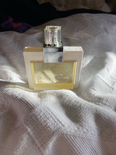 Always by Alfred Sung eau de parfum