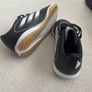 Adidas goletto indoor Astro football boots 13uk Image 4