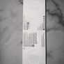 Apple Watch Series 11 (46mm, GPS + Cellular, Silver) Image 3