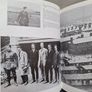 SALE!  THE IRISH CIVIL WAR - An Illustrated History by George Morrison Image 9
