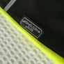 Santini Gabba type jerseys (Size Large) Image 7