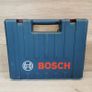 Bosch GSB18-2 RE Impact Drill Image 3