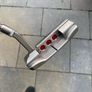 Scotty Cameron Select Newport Image 2