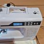 So Crafty Digital Sewing Machine Image 6