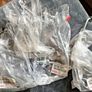 Genuine Toyota Diesel ,fuel Injection,common Rail Pipe Set 23701-27011 Image 5