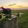 Flywoo FPV drone Image 4