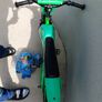 Kids bike Image 2