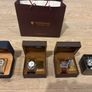 Brand New Fredric Watches for Sale Image 6