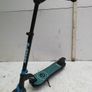 Electric scooter Image 4