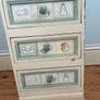 nursery furniture Image 3