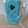 Samsung Galaxy S9 Wallet Case Set Image 2