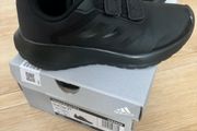 Addidas runners