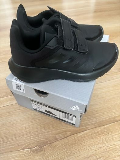 Addidas runners