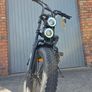 Brand New Engwe M20 Electric Bike,Check out my profile for more. Image 4