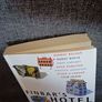 Finbar's Hotel/ edited by Dermot Bolger/ 1997/ signed by all 7 authors Image 6