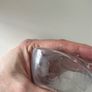 Elvie Double Pump Image 6