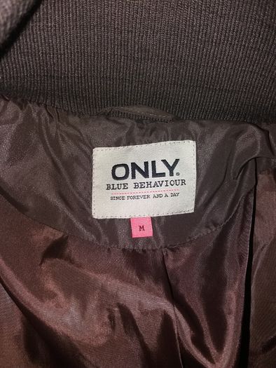 Womans jacket