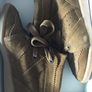 Isabel Marant Bobby wedge sneakers Image 4