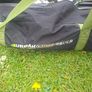gazebo Image 2