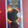 eclipse glasses Image 2