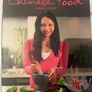 cook books Image 3