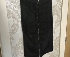 ZARA Skirt Size 8