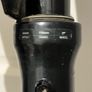 Rockshox zeb 29 base fork Image 3