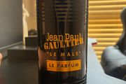 Jean Paul Gaultier Le Male Le Parfum