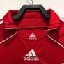 Liverpool Football jersey Image 5