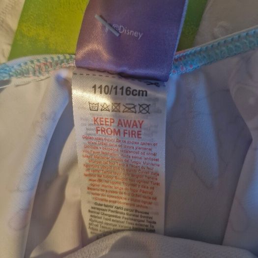 children swimsuit