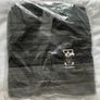 Karl Lagerfeld blazer size xs Image 5