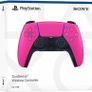 ps 5 controller Image 4