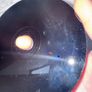 Superstar Dance Club (No box) PS1 WELL TESTED Image 7