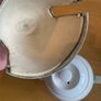 1930s Art Deco Celtic Beehive Tea Set Image 9
