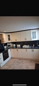 Full kitchen for collection