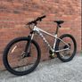 Carrera Vengeance 27.5" Image 2