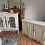 Dresser Image 7