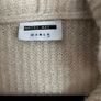 Noisy May Sleeveless Tunic Jumper With Hood Image 2