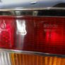 VW K 70 driver side rear light Image 9