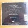 Michael Bolton - Soul Provider CD Image 2