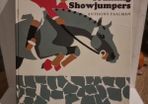 Training Show Jumpers