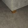Large Square Footstool Image 2