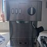 Breville Bijou Coffee Machine + accessories Image 2