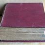 Four Hundred Humorous Illustrations by George Cruikshank (Second edition) Image 4