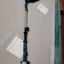 Long Pole Hedge trimmer Image 3