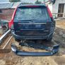 Volvo xc90s 2.4d5 for breaking, also can run diagnostics Image 8