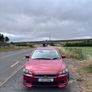 Mitsubishi lancer 4200 Image 3