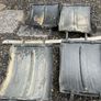 Truck and trailer parts Image 9