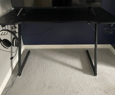 Gaming Desk